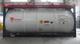 Танк-контейнер тип Т12 объём 26000л., под перекись водорода №ООН 2014, новый