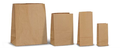 Линия производства бумажных пакетов с квадратным дном (A446LYHID)
