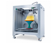 3D Принтер Fast Speed 3D Printer-Dragon (L)