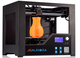 3D Принтер JGAURORA Z-603S