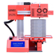 3D Принтер Super Helper SH105 3D